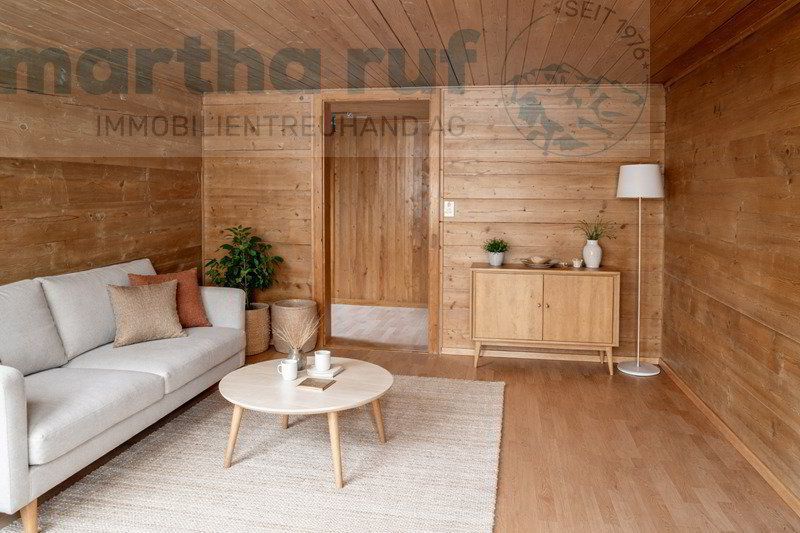 13 rooms House to buy in Grindelwald - image 1/13