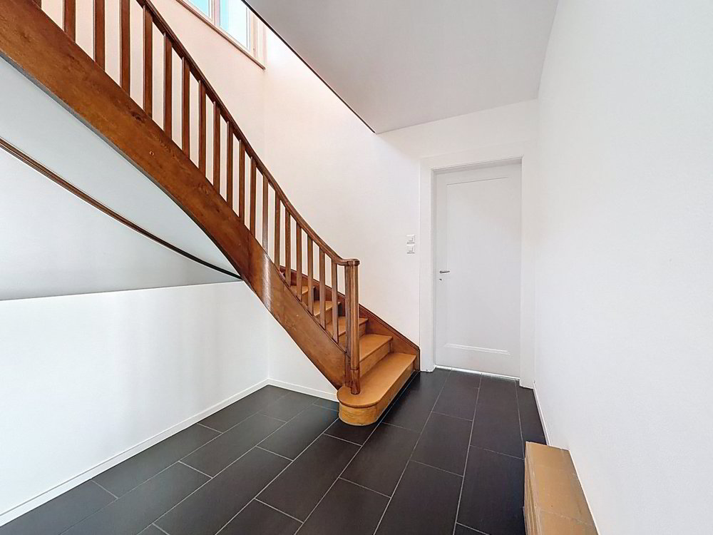 Haus – Lausanne, Chailly, Montblesson - Ansicht 4