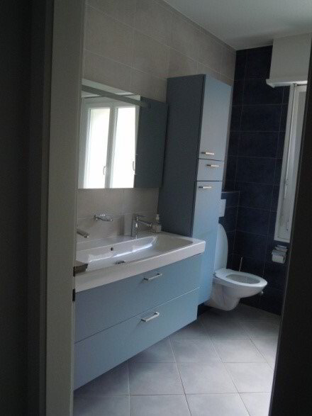 Casa di null locali in vendita a Martigny - immagine 1/13