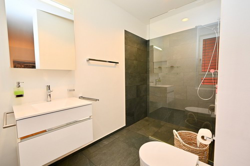 Appartement 3 pièces à acheter à Ascona - image 1/13