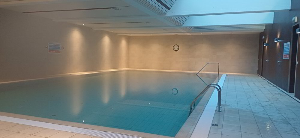 Appartement 3 pièces à acheter à Cugy VD - image 1/13
