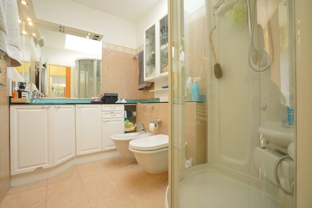 Wohnung – Sierre, Muraz - Mehr