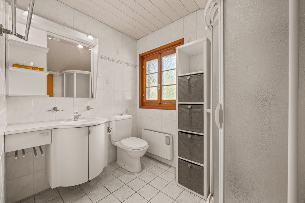 Maison 7 pièces à acheter à Gryon - image 1/13