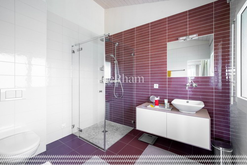 6 rooms House to buy in Ecublens VD - image 1/13