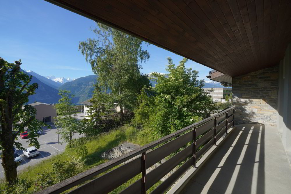 Casa di 6 locali in vendita a Venthône - immagine 1/13