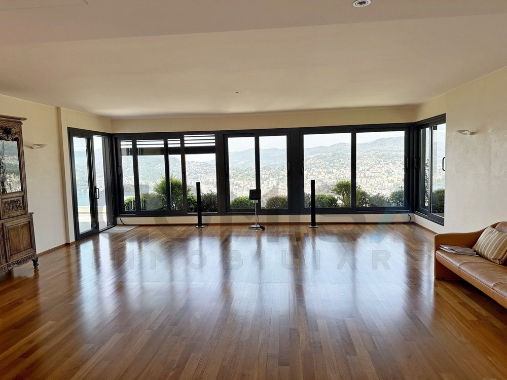 Wohnung – Viganello - Ansicht 2