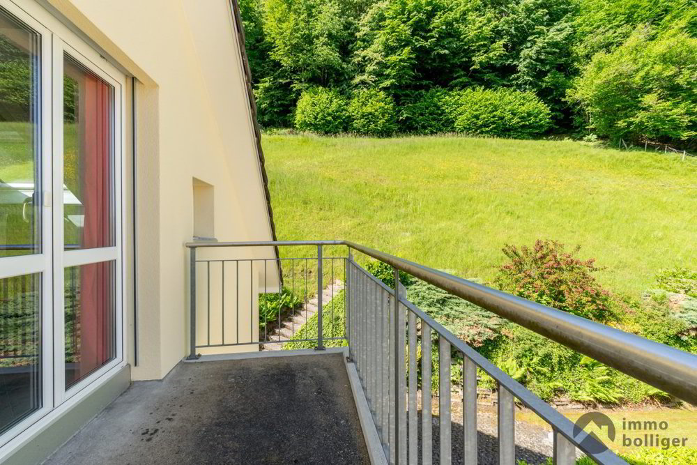 Appartement 4 pièces à acheter à Brittnau - image 1/13