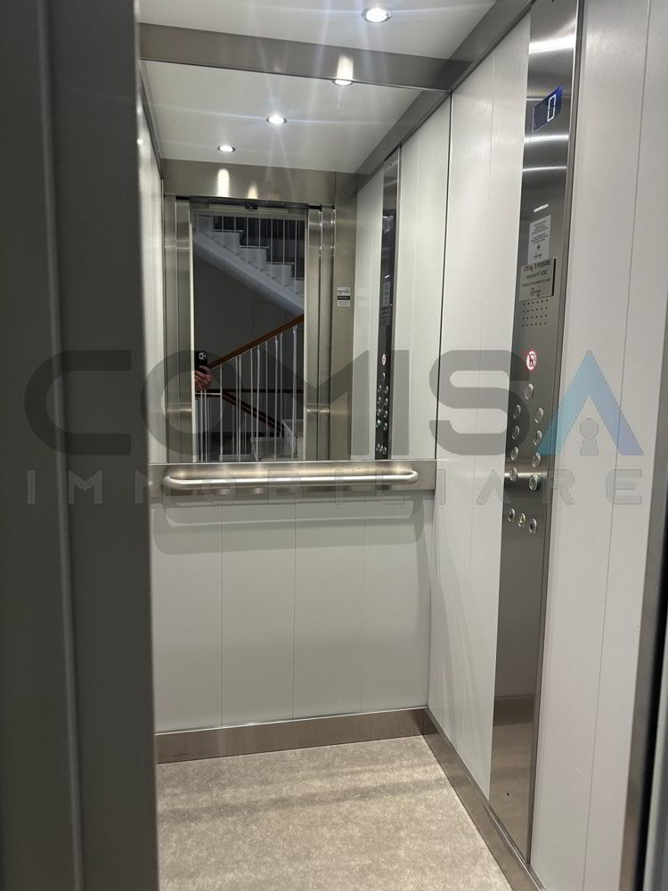 Appartamento di 3 locali in vendita a Lugano - immagine 1/10