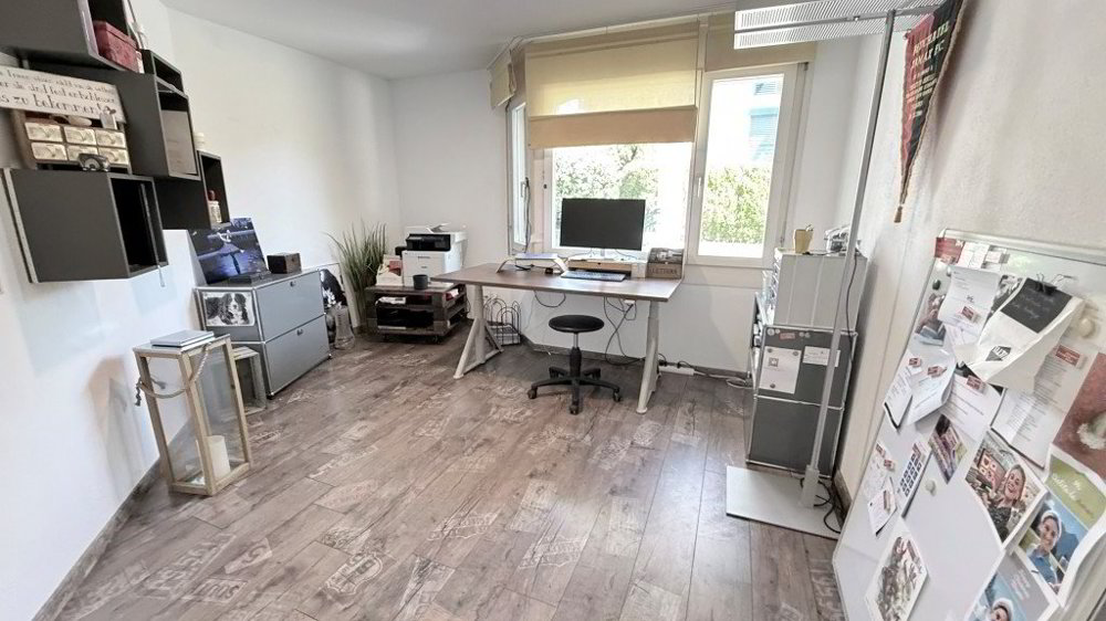 Appartamento di 6 locali in vendita a Uster - immagine 1/13