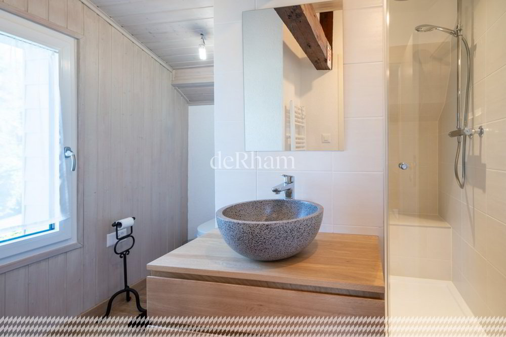 9 Zimmer Haus zum verkaufen in Mex VD - Bild 1/13
