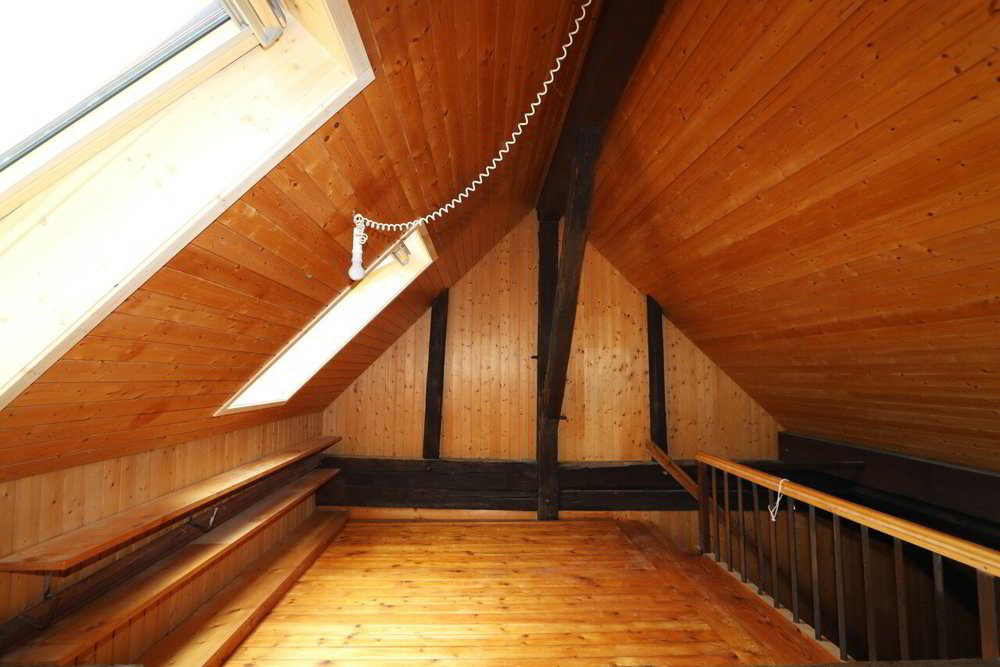 Appartamento di 6 locali in affitto a Aarberg - immagine 1/13