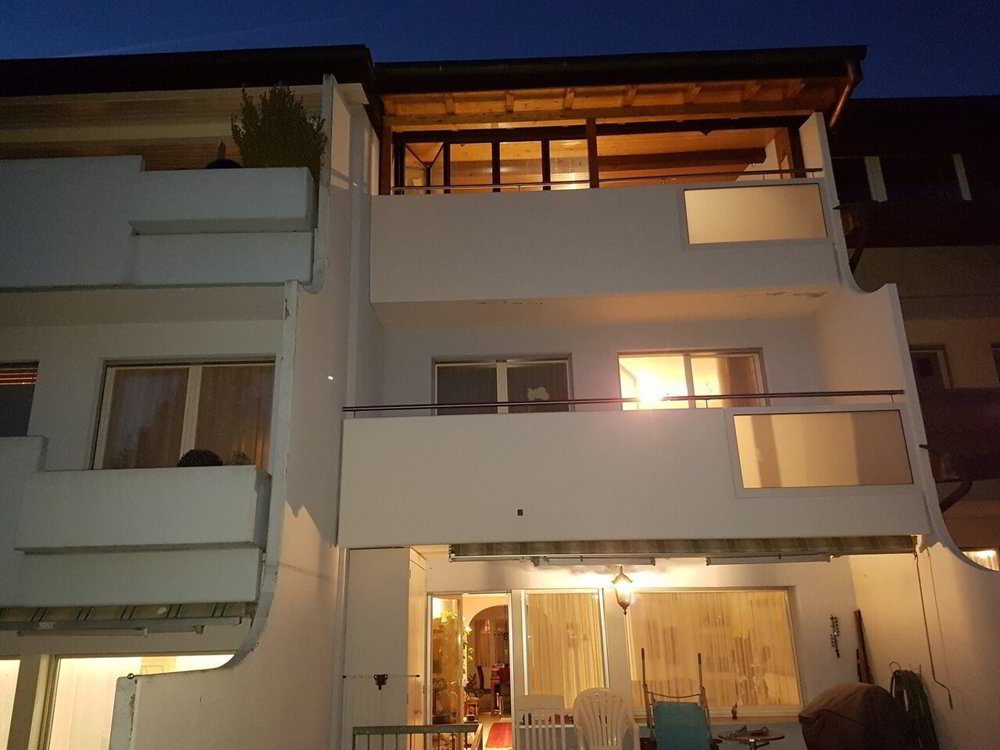6 rooms House to buy in Berikon - image 1/6