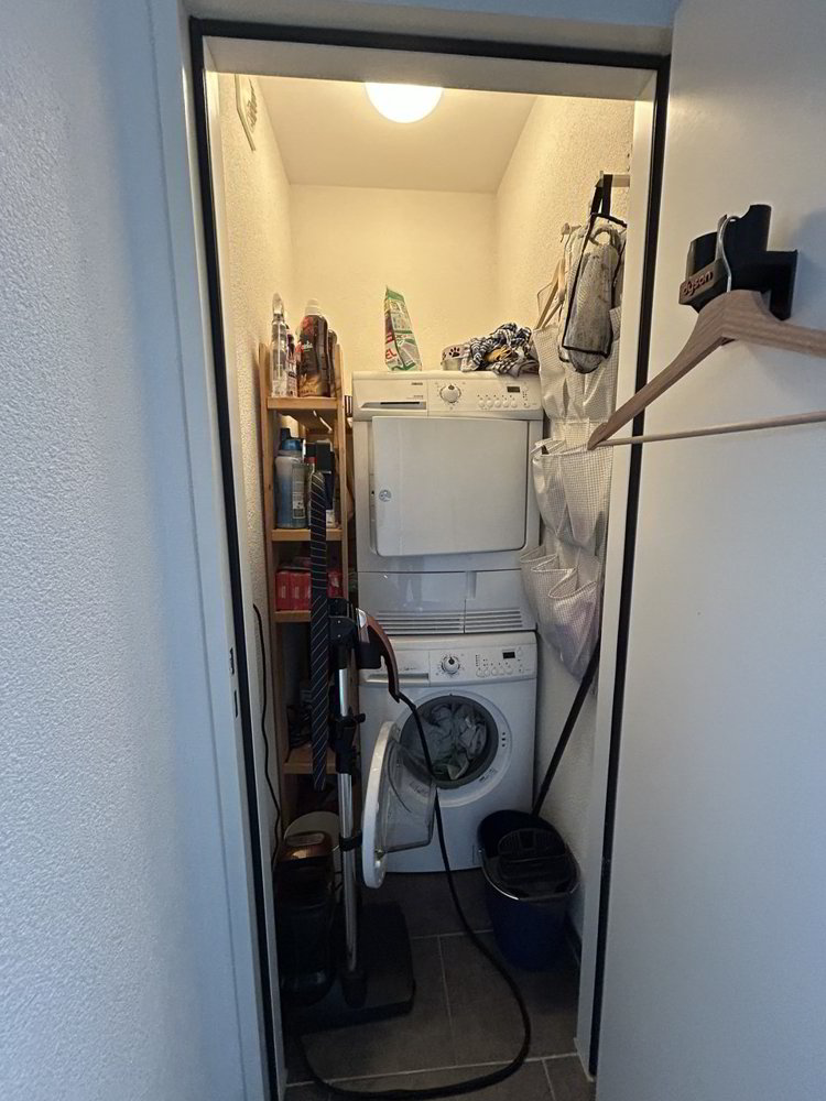 Appartamento di 3 locali in vendita a Estavayer-le-Lac - immagine 1/10