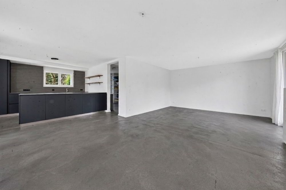 Haus – Apples - Ansicht 3