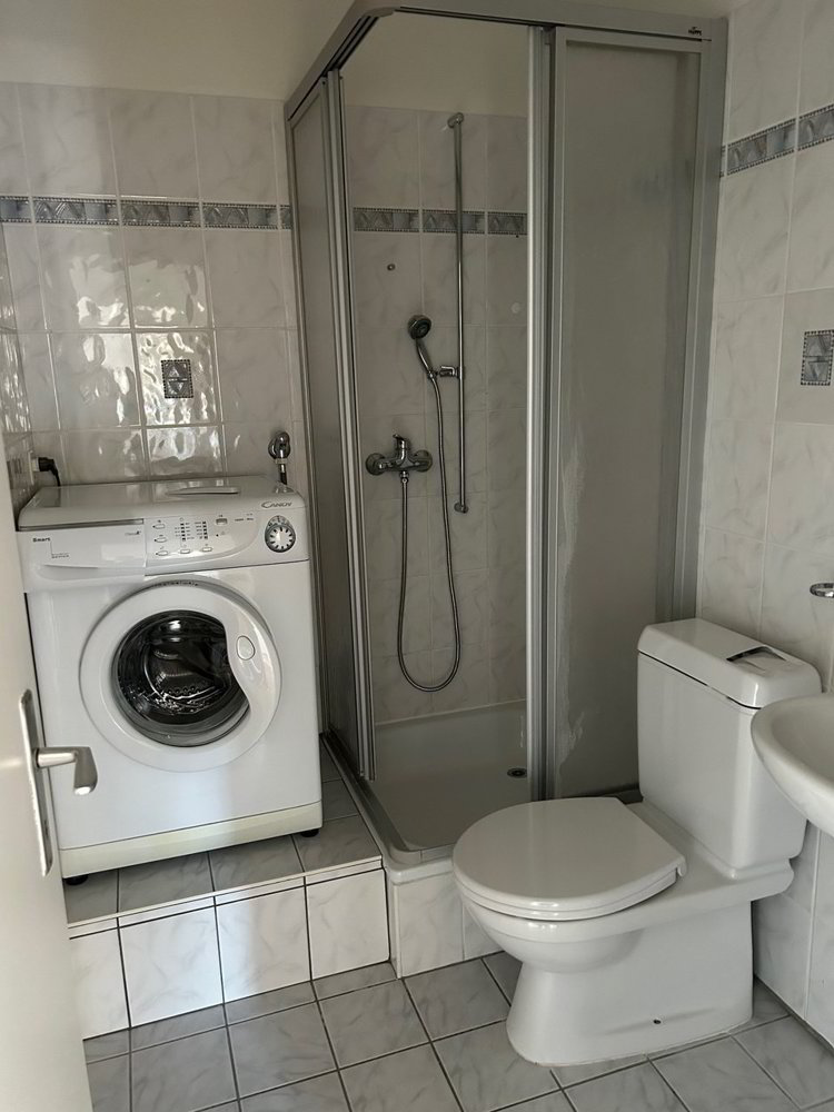 Appartamento di 3 locali in vendita a Marly - immagine 1/6