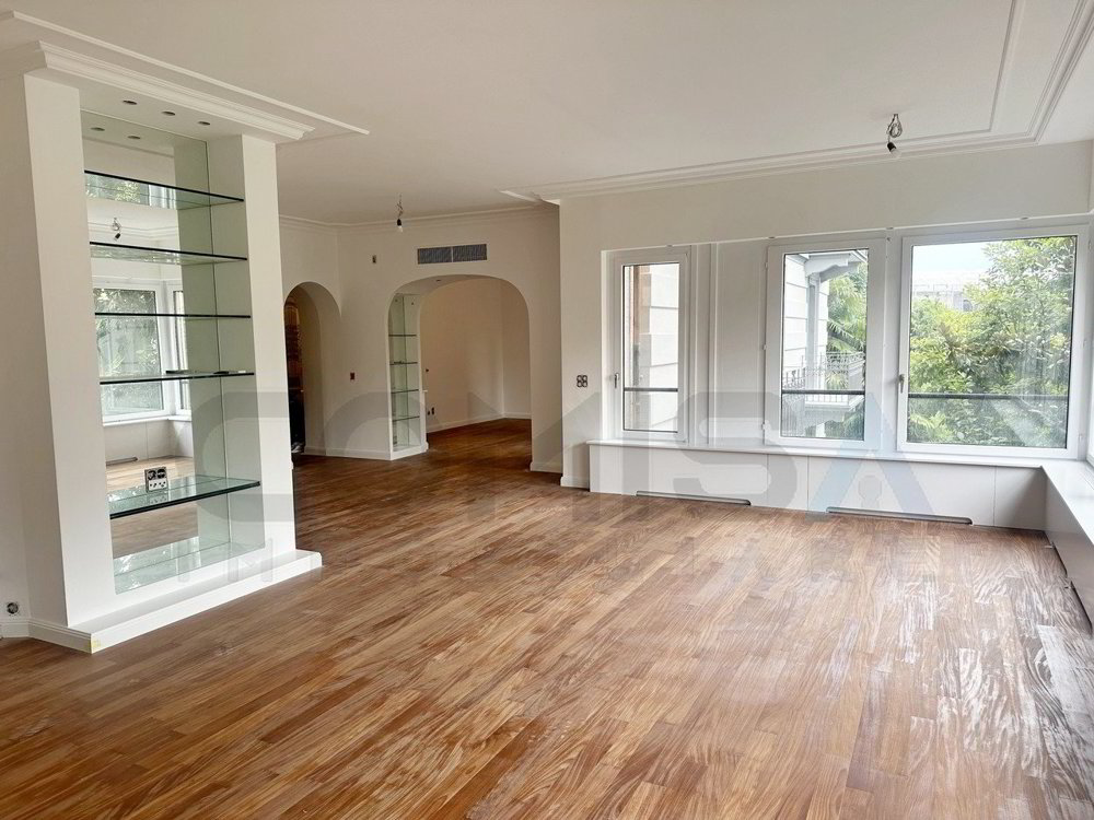 Wohnung – Lugano, Quartiere Maghetti, Breganzona