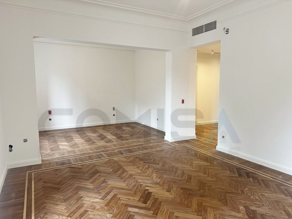 Wohnung – Lugano, Quartiere Maghetti, Breganzona - Ansicht 5