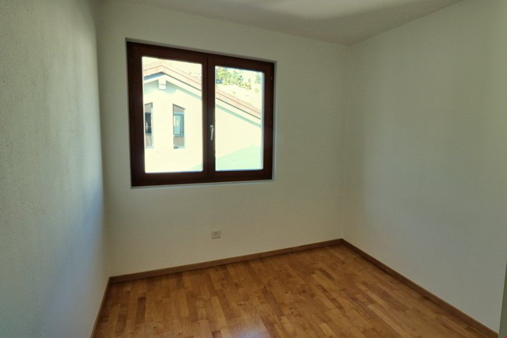 Appartement 3 pièces à louer à Ascona - image 1/13