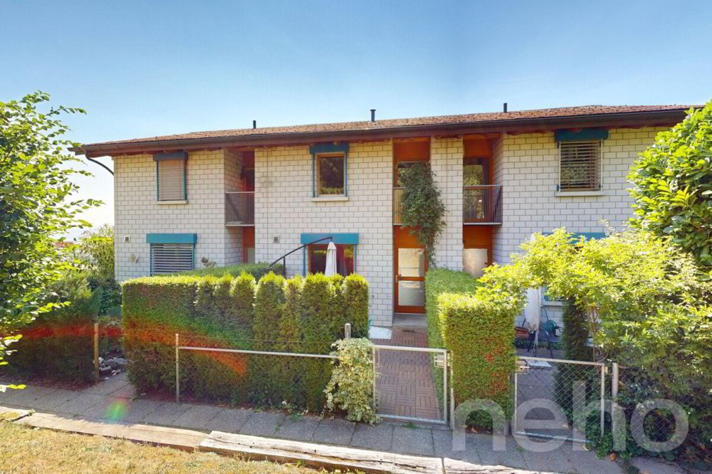 Maison 5.5 pièces à acheter à Bellikon - image 1/12