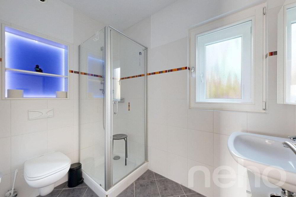 6.5 rooms House to buy in Montricher - image 1/12