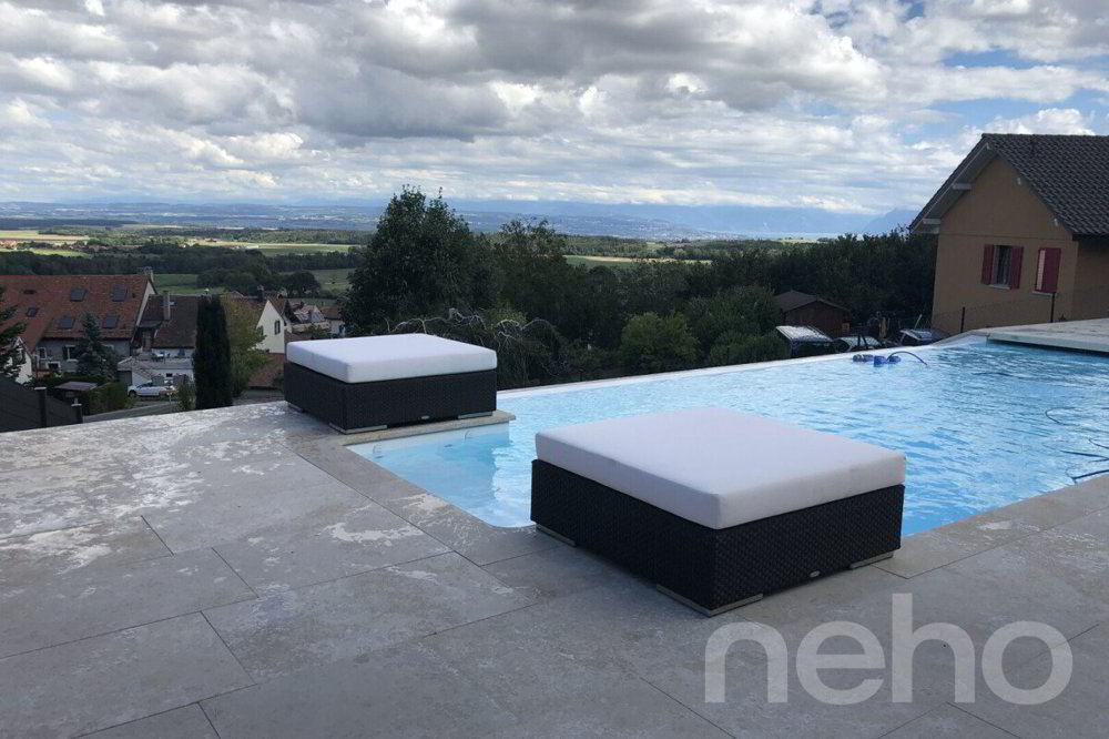 Haus – Montricher, District de Morges - Ansicht 3