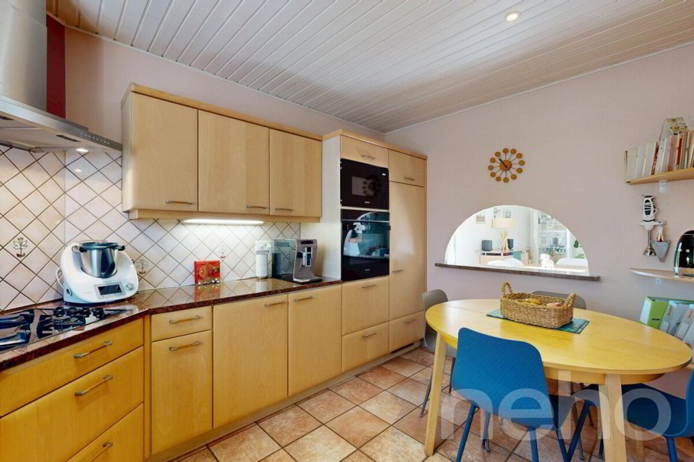Haus – Bussigny, Cudrex - Ansicht 5