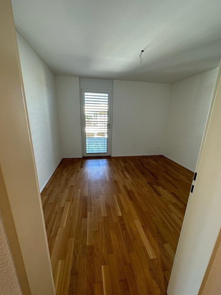 3.5 rooms Apartment for rent in Amriswil - image 1/12