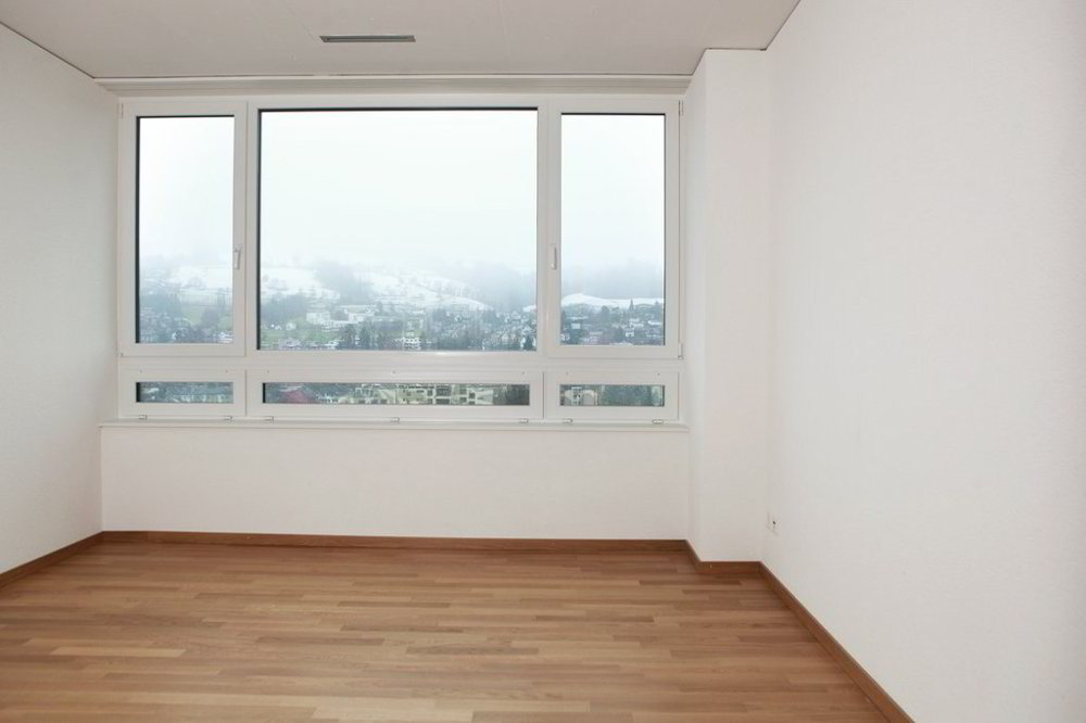 Wohnung – Rorschach, Wahlkreis Rorschach - Ansicht 3