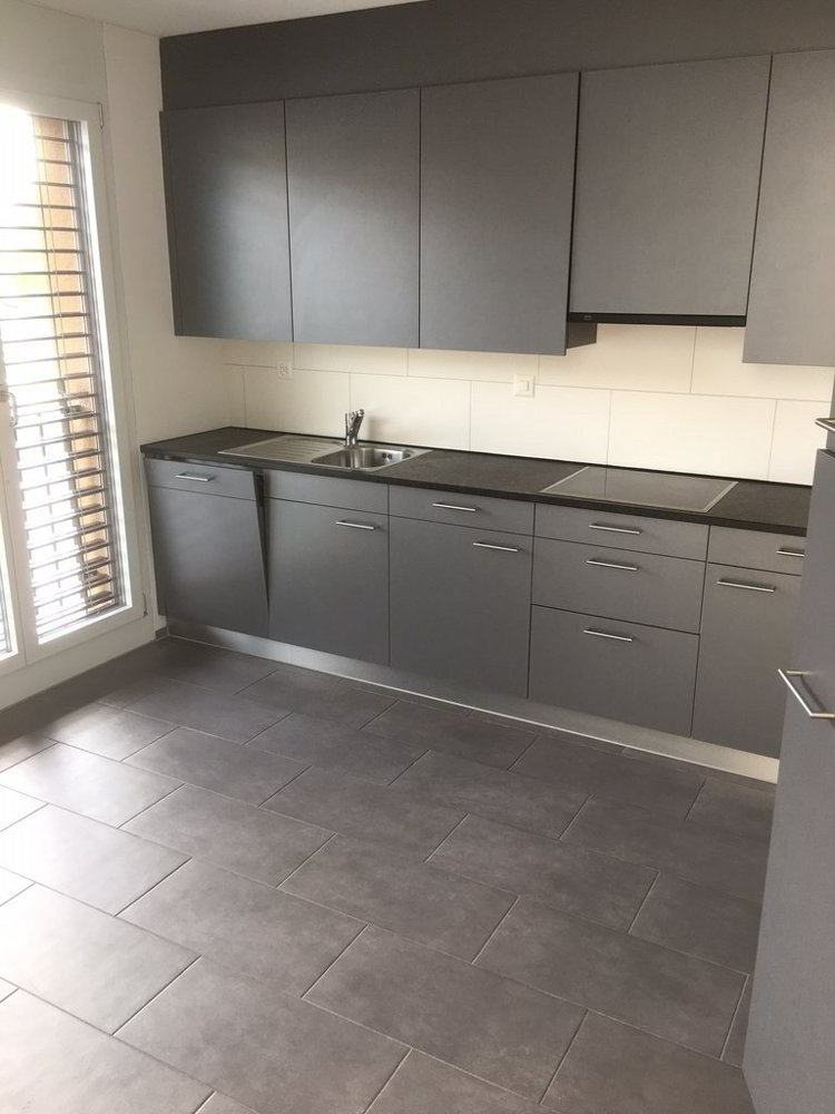 Wohnung – Allschwil, Bezirk Arlesheim - Ansicht 4