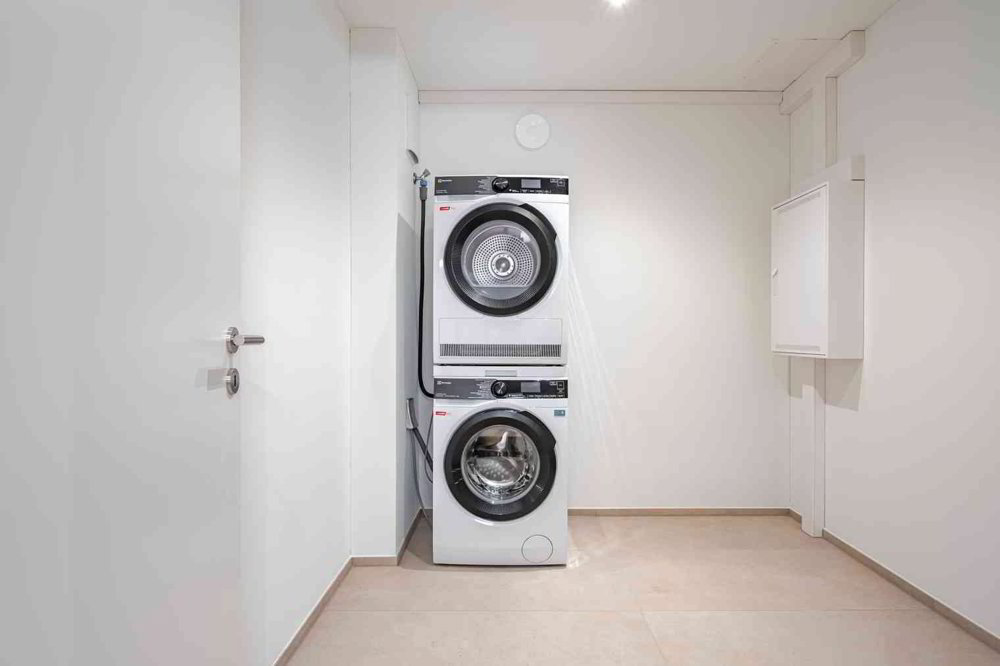 Appartement 4.5 pièces à acheter à Zurich - image 1/10