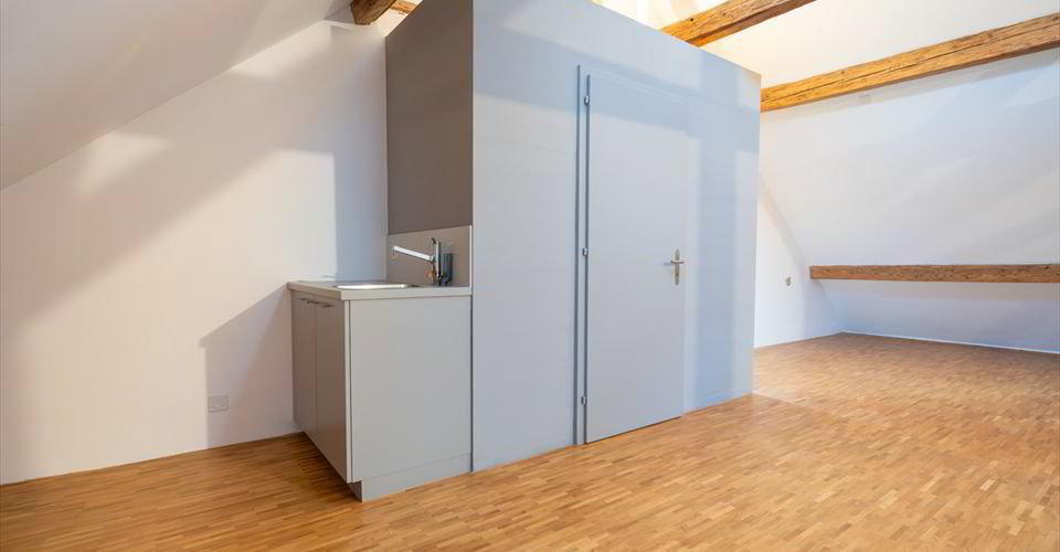 Bureau & Commerce null pièces à louer à St-Saphorin-sur-Morges - image 1/7