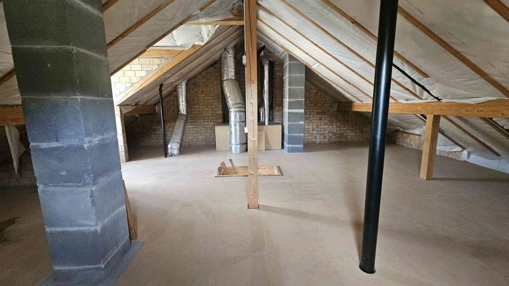 3.5 rooms Apartment for rent in Wald ZH - image 1/13