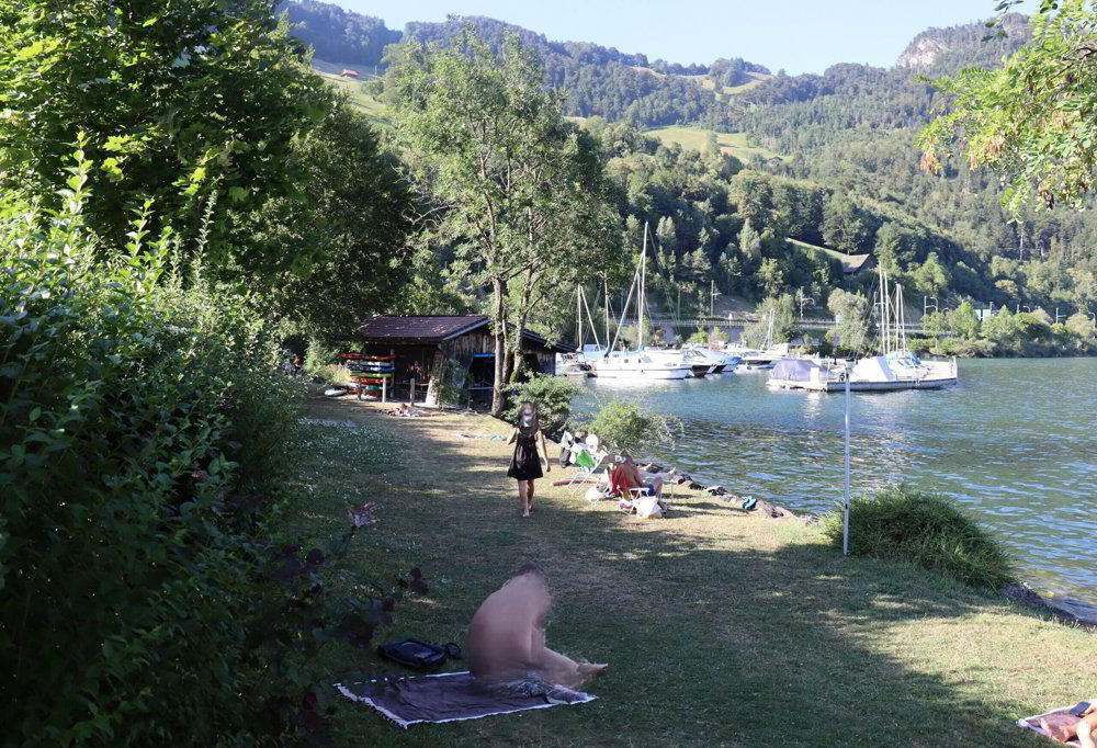 2048 2 pièces à acheter à Alpnachstad - image 1/12