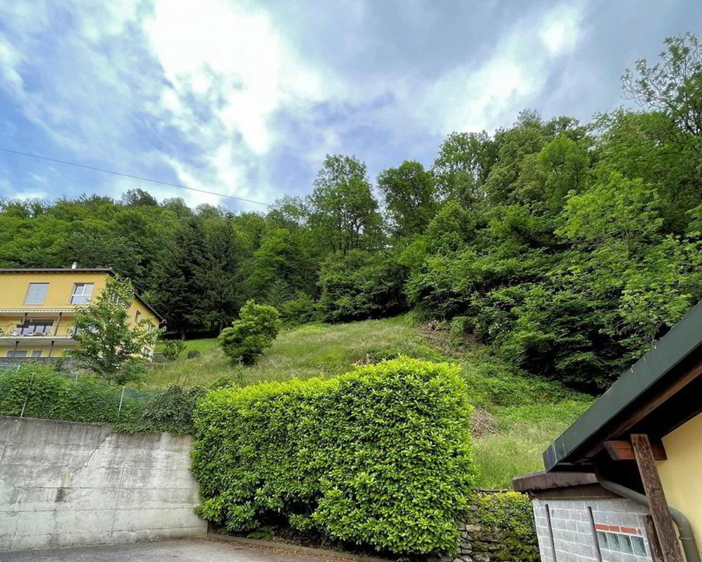 Terreno, 1085 m²