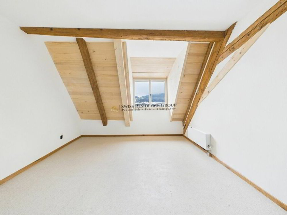 Wohnung – Oetwil an der Limmat - Ansicht 3