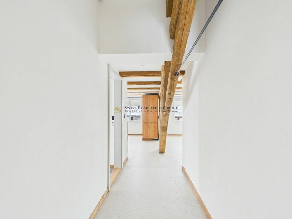 Wohnung – Oetwil an der Limmat - Ansicht 4