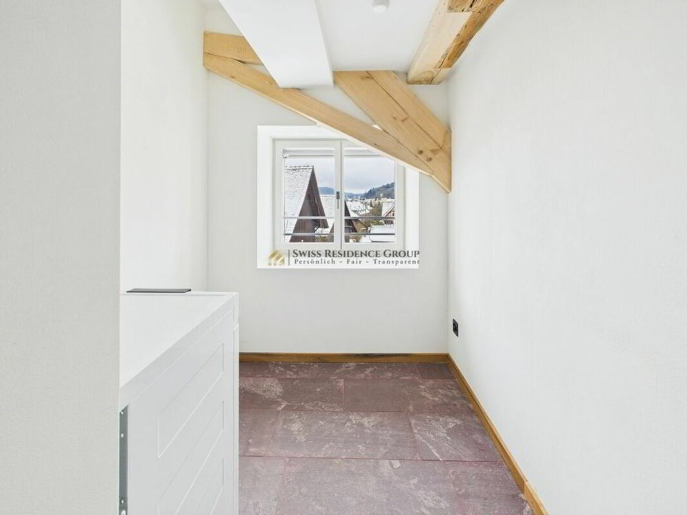 Wohnung – Oetwil an der Limmat - Mehr