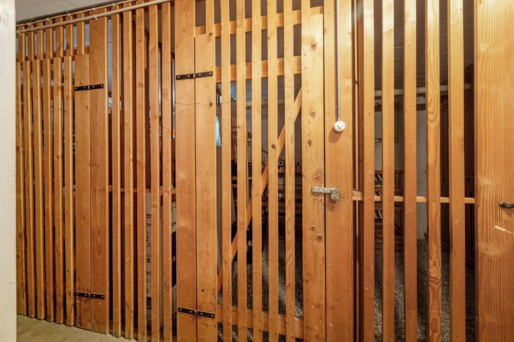 Appartement 3.5 pièces à louer à Allschwil - image 1/16
