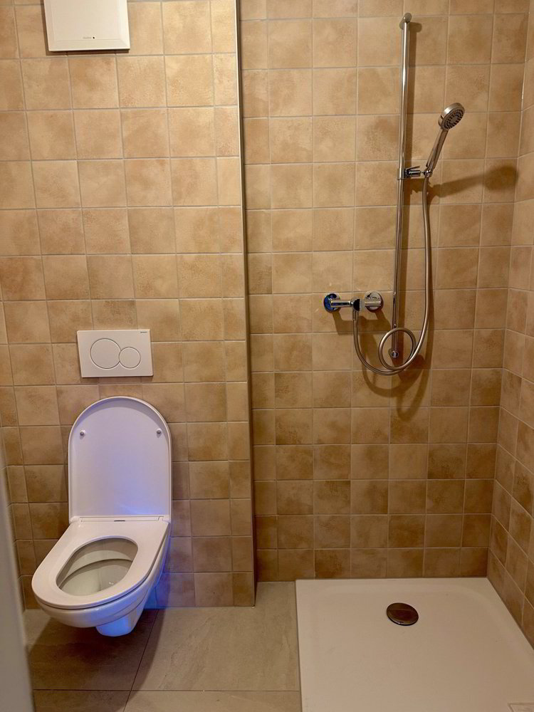 Appartement 2.5 pièces à louer à Les Bioux - image 1/3