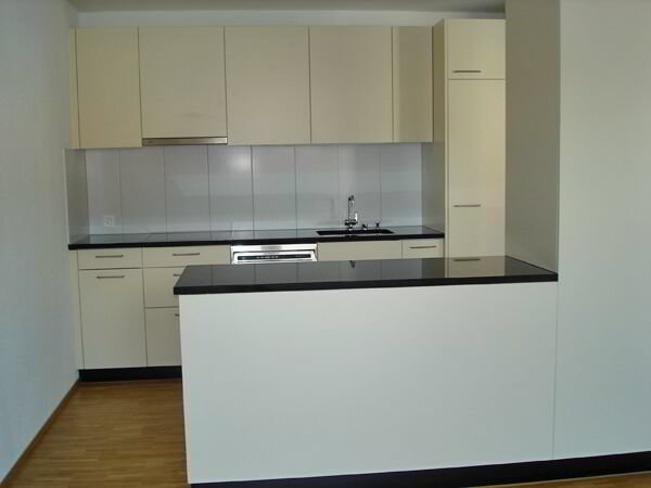 Wohnung – Stallikon - Ansicht 3