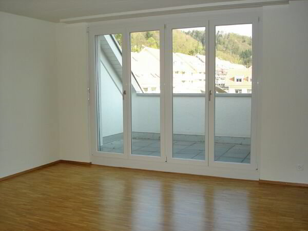 Wohnung – Stallikon - Ansicht 4