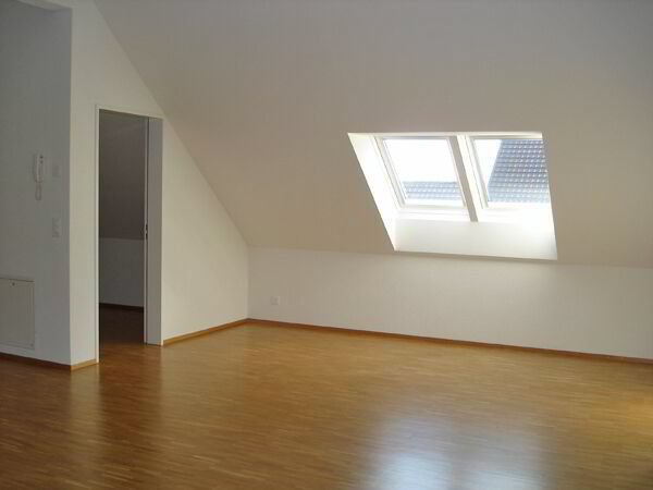 Wohnung – Stallikon - Ansicht 5