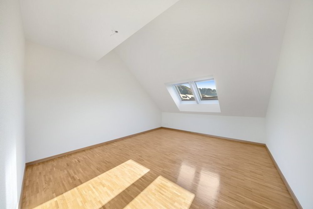 Wohnung – Stallikon - Mehr
