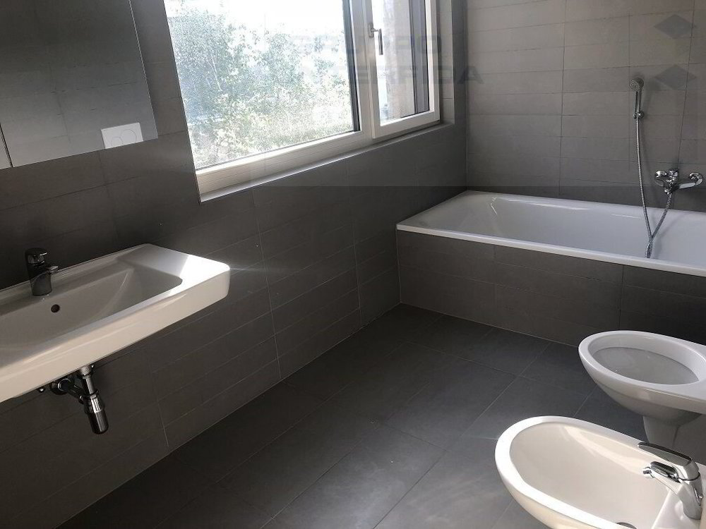 3.5 Zimmer Wohnung zu vermieten in Vacallo - Bild 1/7
