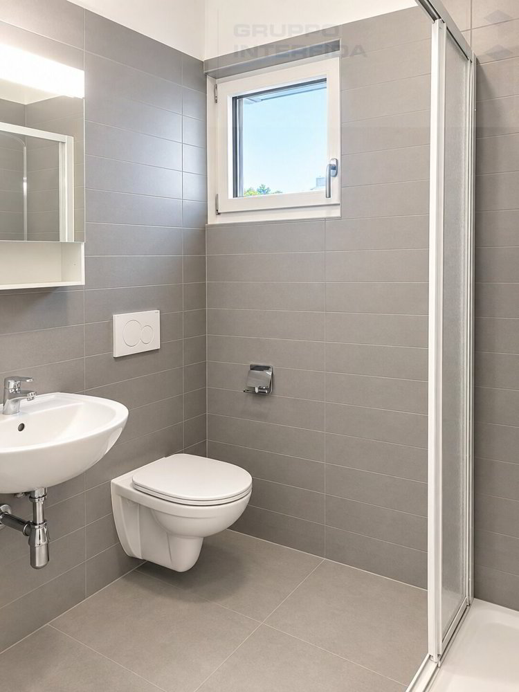 Appartement 3.5 pièces à louer à Vacallo - image 1/8
