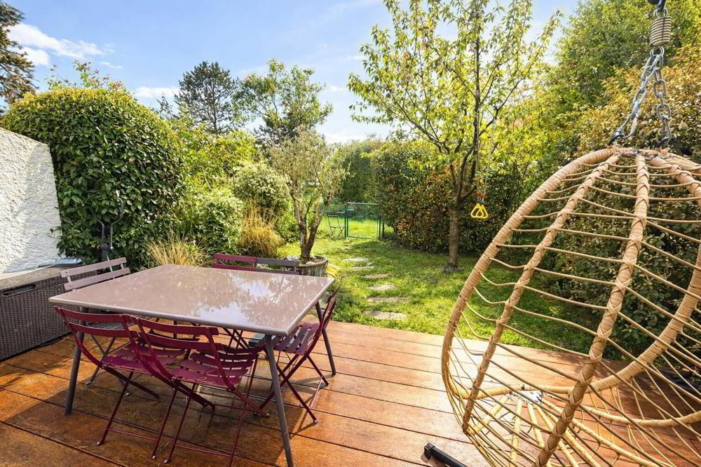 Casa di 7 locali in vendita a Vésenaz - immagine 1/12
