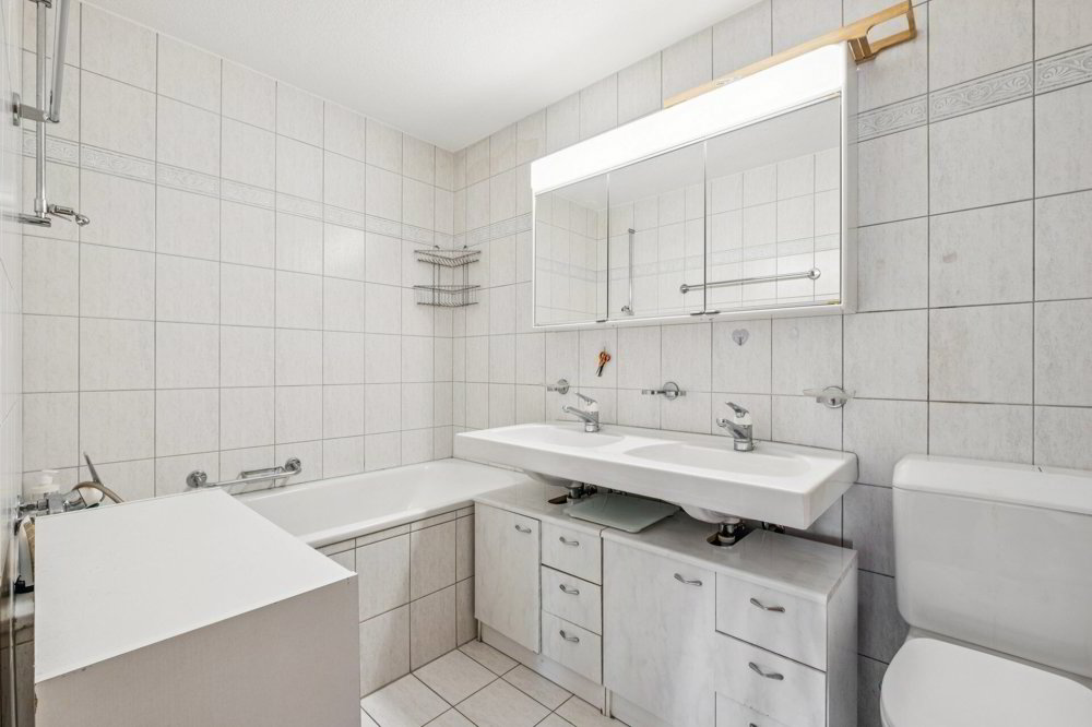 Wohnung – Rothenthurm - Mehr
