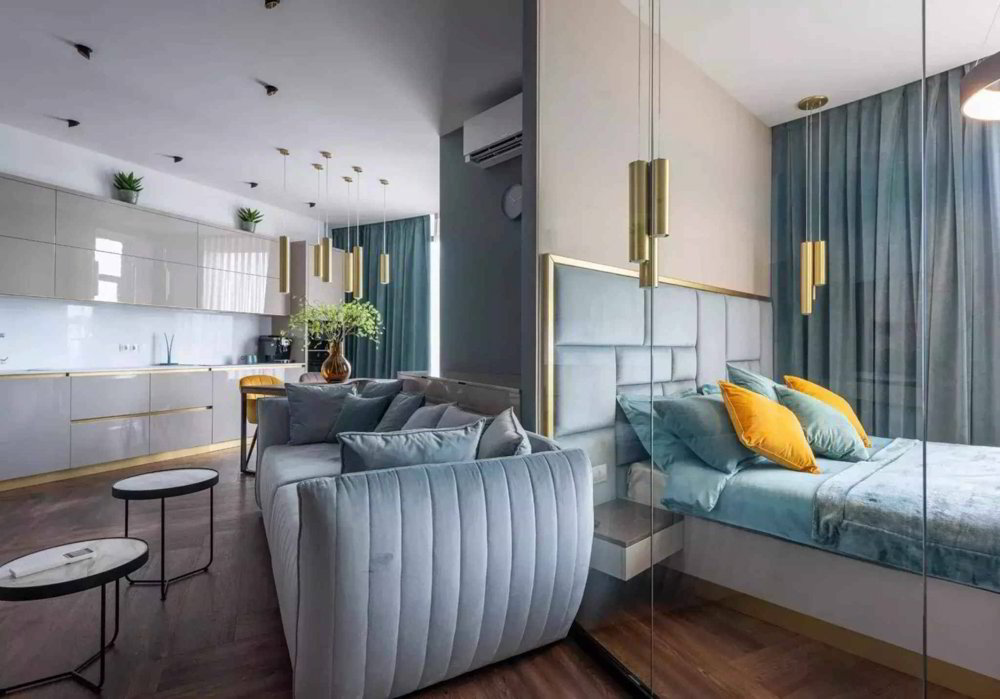 4.5 rooms Apartment to buy in Riddes - image 1/9