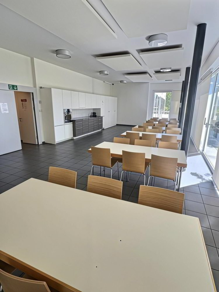 5.5 Zimmer Wohnung zum verkaufen in Renens VD - Bild 1/18