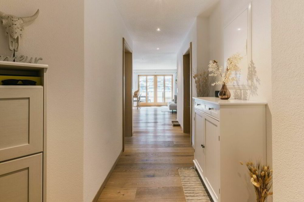 Appartement 4.5 pièces à acheter à Grindelwald - image 1/13